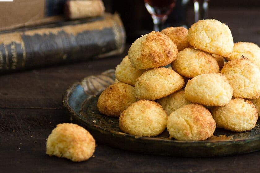 Recetas |🥥 Cómo hacer dulce de coco casero: receta tradicional